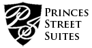 Princes Street Suites Coupon Code