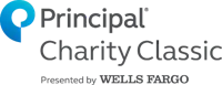 Principal Charity Classic Coupon Code
