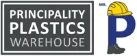 Principality Plastics Warehouse Coupon Code