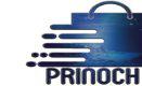 PRINOCH Coupon Code
