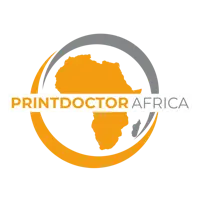 Printdoctorafrica Coupon Code