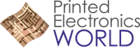 Printed Electronics World Coupon Code
