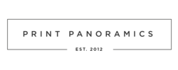 Print Panoramics Coupon Code