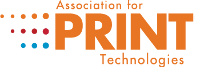 PRINT Technologies Coupon Code