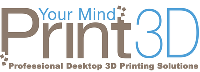 Print Your Mind 3D Coupon Code