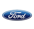 Priority Ford Coupon Code