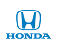 Priority Honda Chesapeake Coupon Code