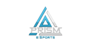 Prism Esports Coupon Code