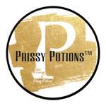 Prissy Potions Coupon Code