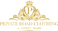 Private Road Clothing Coupon Code