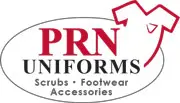 PRN Uniforms Coupon Code