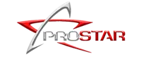 ProStar Coupon Code