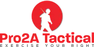 Pro2A-Tactical Coupon Code