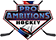 Pro Ambitions Coupon Code