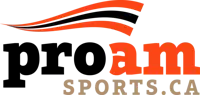 Pro Am Sports Coupon Code