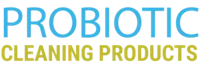 Probiotic Cleaning Products Coupon Code