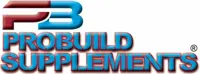 Probuild Supplements Coupon Code
