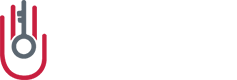 Prodigy SmartLock Coupon Code