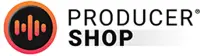Producer Shop Coupon Code