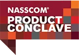 Product Conclave Coupon Code