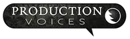 Production Voices Coupon Code