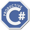 Productive C# Coupon Code