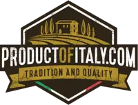 PRODUCT OF ITALY Coupon Code