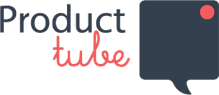 Product Tube Coupon Code