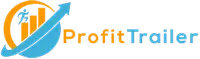 ProfitTrailer Coupon Code