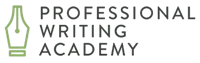 Prof Writing Academy Coupon Code