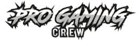 Pro Gaming Crew Coupon Code