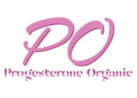 Progesteroneorganic Coupon Code
