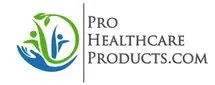 Pro Healthcare Products Coupon Code