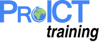 ProICT Training Coupon Code