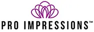 Pro Impressions Coupon Code