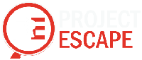 Project Escape Coupon Code