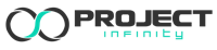 Project Infinity Coupon Code