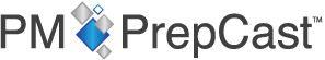 The Project Management PrepCast Coupon Code