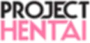 Project Hentai Coupon Code