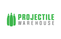 Projectile Warehouse Coupon Code