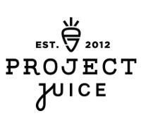 Project Juice Coupon Code