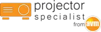 Projector Specialist Coupon Code
