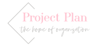 projectplanshop.co.uk Coupon Code