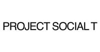 PROJECT SOCIAL T Coupon Code