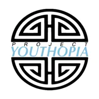 Project Youthopia Coupon Code