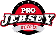 Pro Jersey Sport Coupon Code