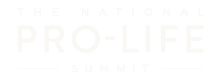 Pro-Life Summit Coupon Code
