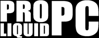 Pro Liquid PC Coupon Code