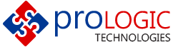 Prologic Technologies Coupon Code