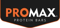 Promax Nutrition Coupon Code